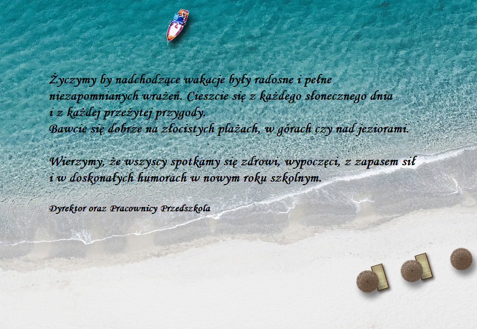 beach-1897129_960_720