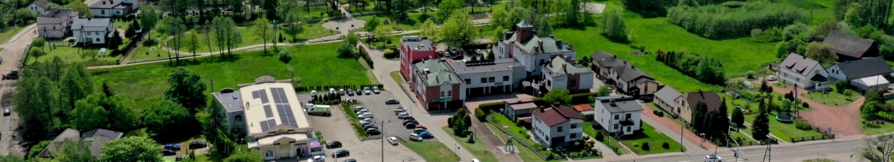 Świętujemy Dzień Jabłka w Przedszkolu