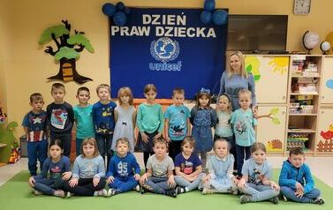 Grupa Pszcz&oacute;łki