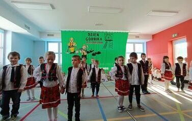 Grupa Żabki