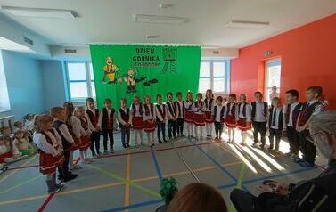 Grupa Żabki