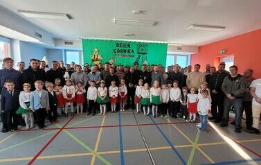 Grupa Pszcz&oacute;łki