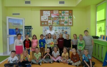 SAM_0209