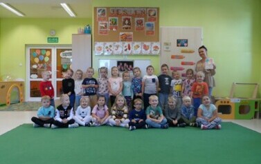 SAM_0204