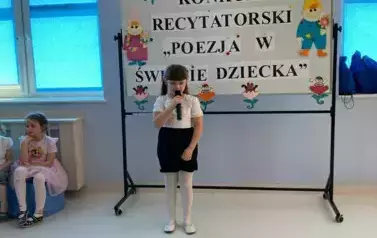 1742559238668