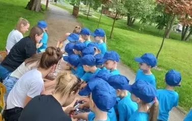 dzien dziecka 6