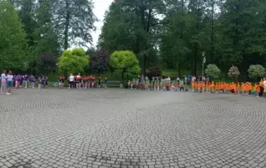 dzień dziecka 1
