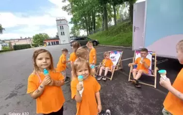 dzien dziecka 11