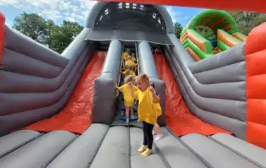 20250602_101450