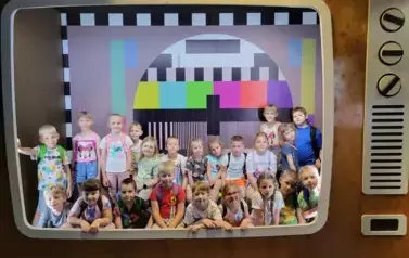 20250605_105533