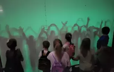 20250605_103908