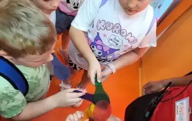 20250605_103046