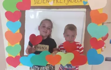 dzien przyjaciela 5