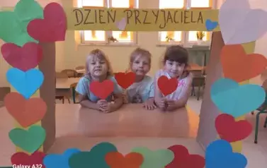dzien przyjaciela 2