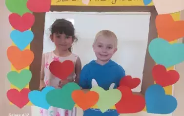 dzien przyjaciela 3