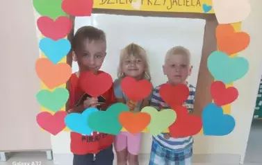 dzien przyjaciela 4