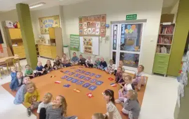 20250924_101037