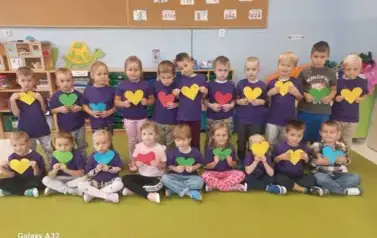 Tydzien budowania relacji 7