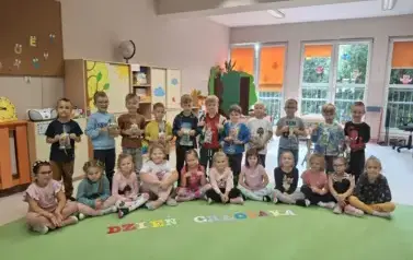 DELFINKI