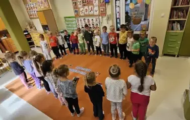DZIEŃ CHŁOPAKA 5