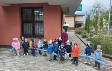 Dzien seniora