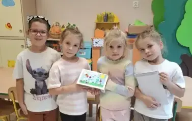 DELFINKI