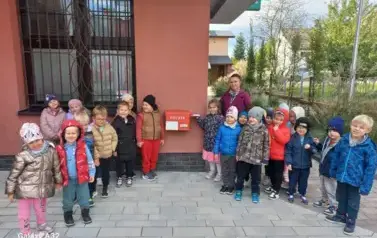 dzien osob starszych 7