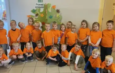 Grupa Kotki