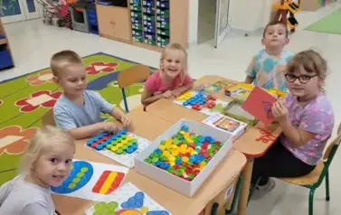 20251010_111327
