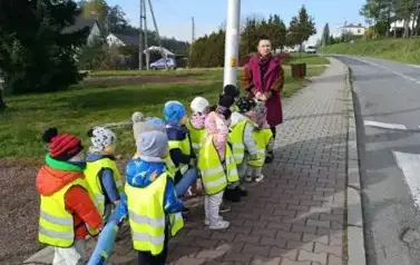 skrzyzowanie 7