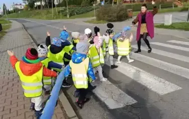 skrzyzowanie 5