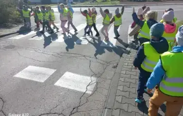 skrzyzowanie 3