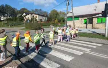 skrzyzowanie 2