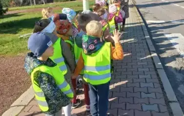 skrzyzowanie 1