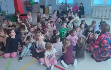 Spotkanie z dietetykiem 2