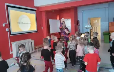 Spotkanie z dietetykiem 3