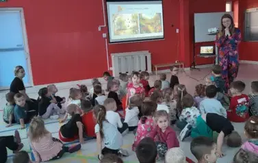 Spotkanie z dietetykiem 4