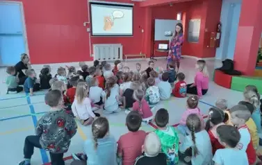 Spotkanie z dietetykiem 5