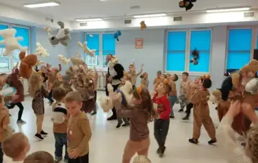 04ee6e80-ba21-480c-b4ae-e26acdfc5fc2