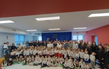 be7df24b-ee2e-4a2e-8f03-4dd1c35e268b