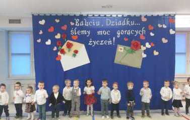 IMG-20260203-WA0026[1]