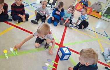 IMG-20260313-WA0003