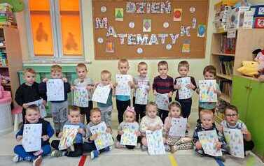 IMG-20260313-WA0000