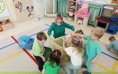 IMG-20260422-WA0015