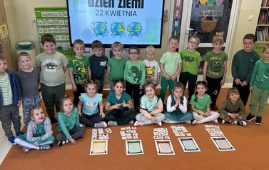 IMG_7161.jpeg