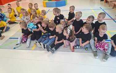 IMG-20260508-WA0007