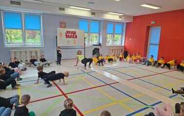 IMG-20260508-WA0010