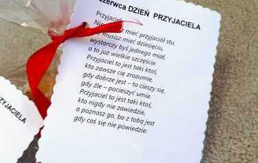 dzień przyjaciela 15.jpeg