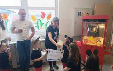IMG-20260610-WA0005