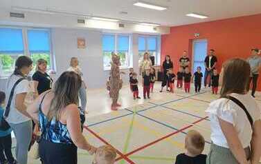 IMG-20260610-WA0017